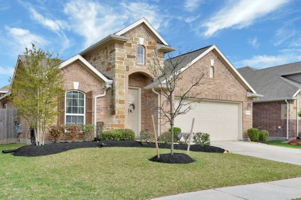 https://www.searchallproperties.com/new-construction/Robin2339/New+Construction-1144909
